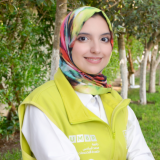 إيمان برامو