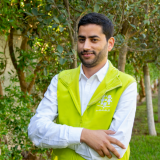 عبد الدايم الحجام