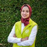 مريم قلوعي