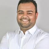 مهدي ذحان