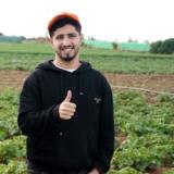 أسامة بنجيبة